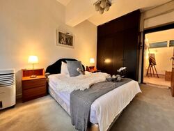 Hillcrest Arcadia (D11), Condominium #511251101